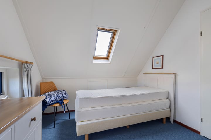 Photo 26 of Solcamastraat 30-5