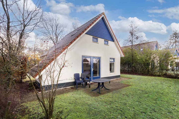 Photo 27 of Solcamastraat 30-5