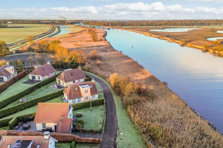 Photo 30 of Solcamastraat 30-5