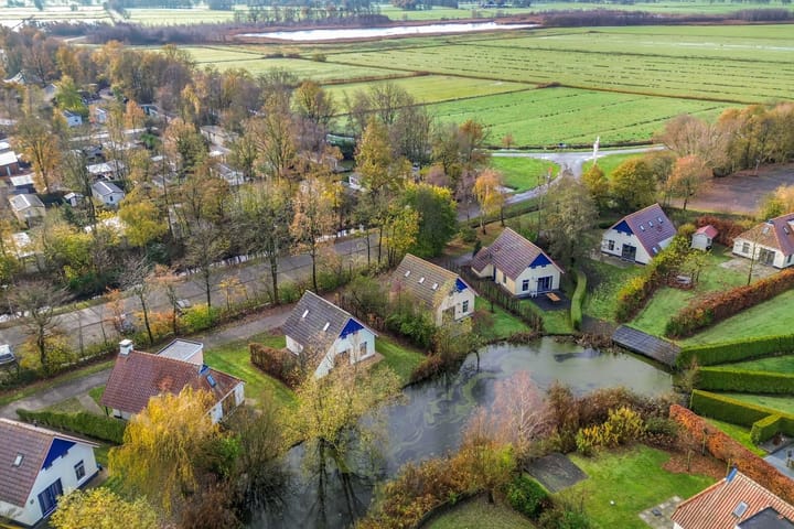 Photo 33 of Solcamastraat 30-5