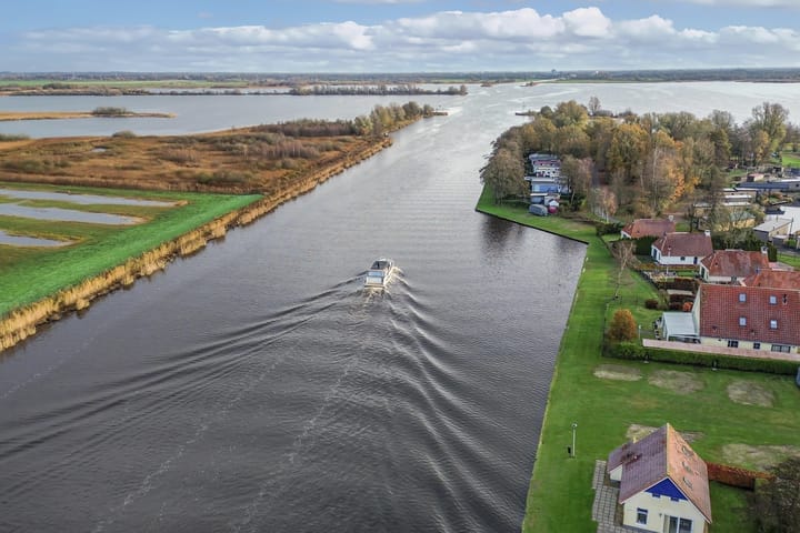 Photo 34 of Solcamastraat 30-5