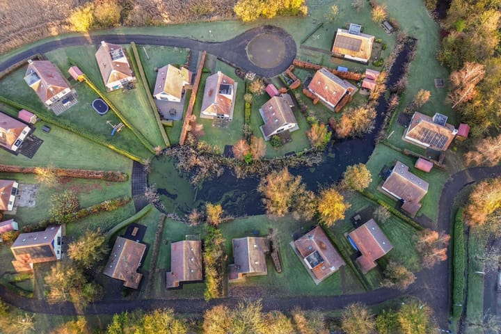 Photo 35 of Solcamastraat 30-5