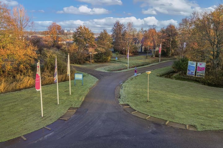 Photo 36 of Solcamastraat 30-5