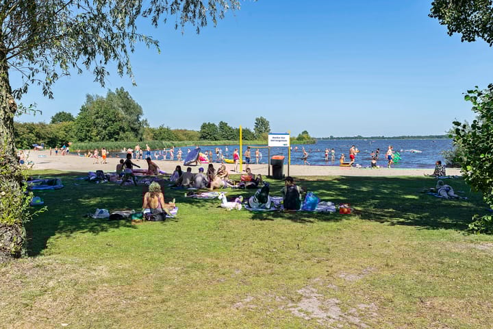 Photo 38 of Solcamastraat 30-5