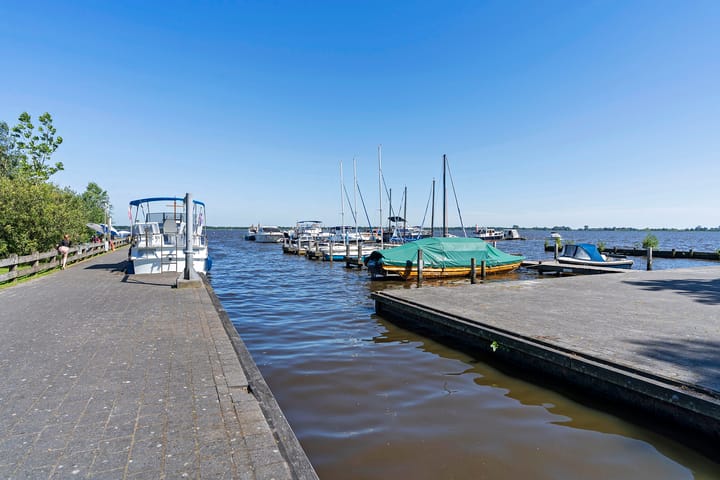 Photo 39 of Solcamastraat 30-5