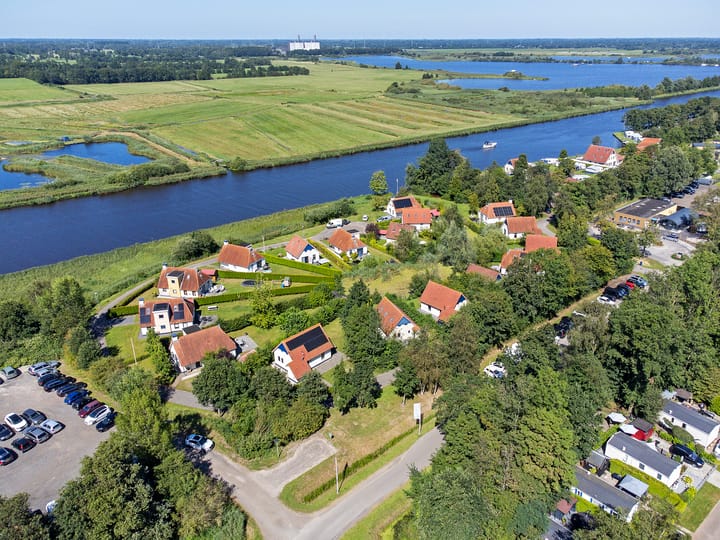 Photo 41 of Solcamastraat 30-5