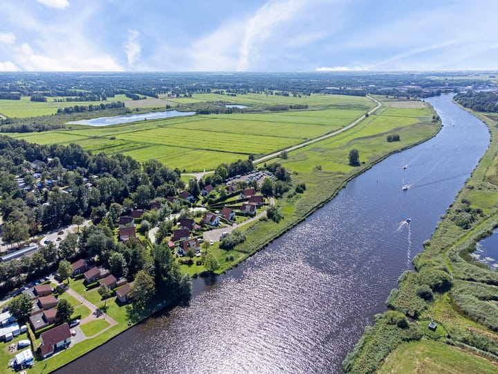 Photo 42 of Solcamastraat 30-5