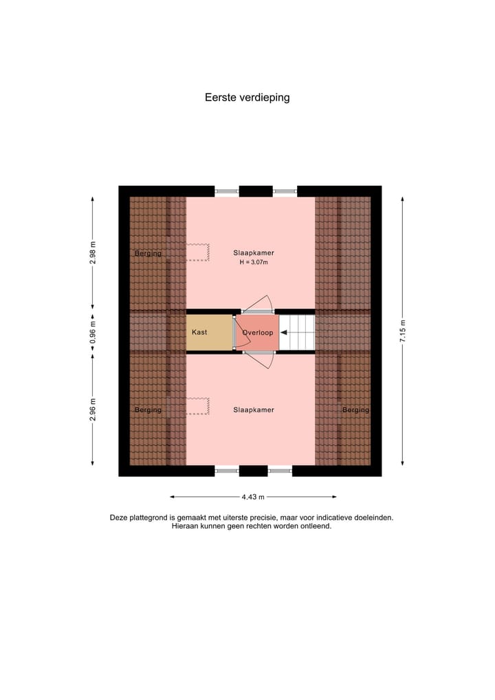 Photo 44 of Solcamastraat 30-5