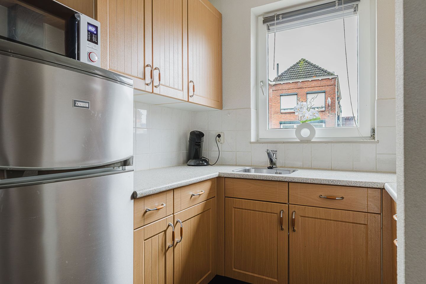 Foto 4 van Stoopstraat 2-C