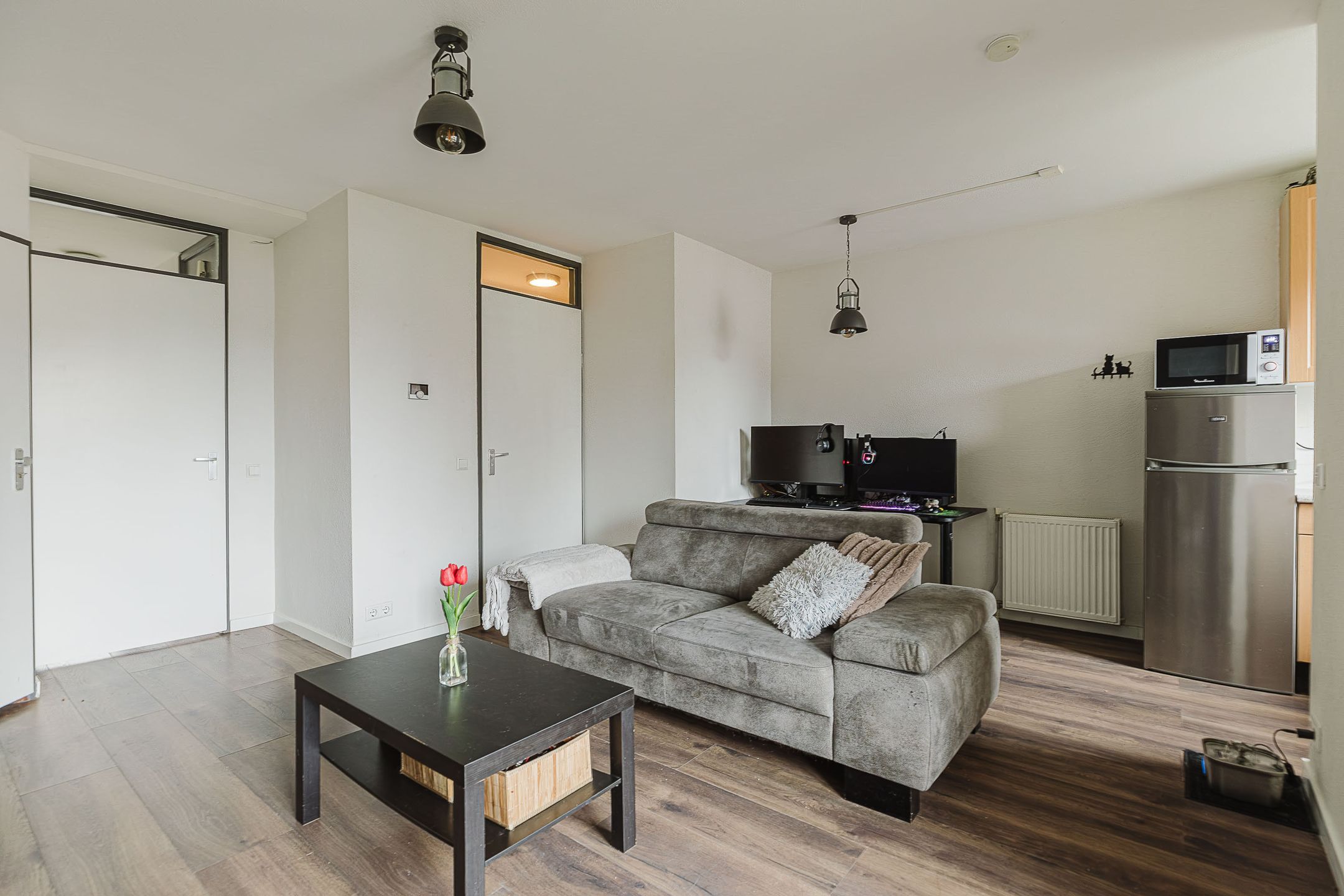 Foto 9 van Stoopstraat 2-C