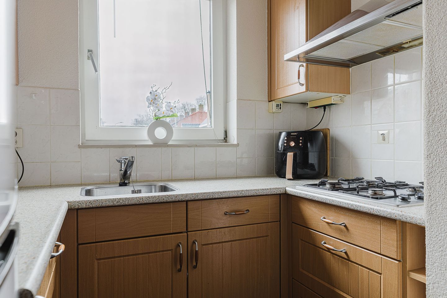 Foto 14 van Stoopstraat 2-C