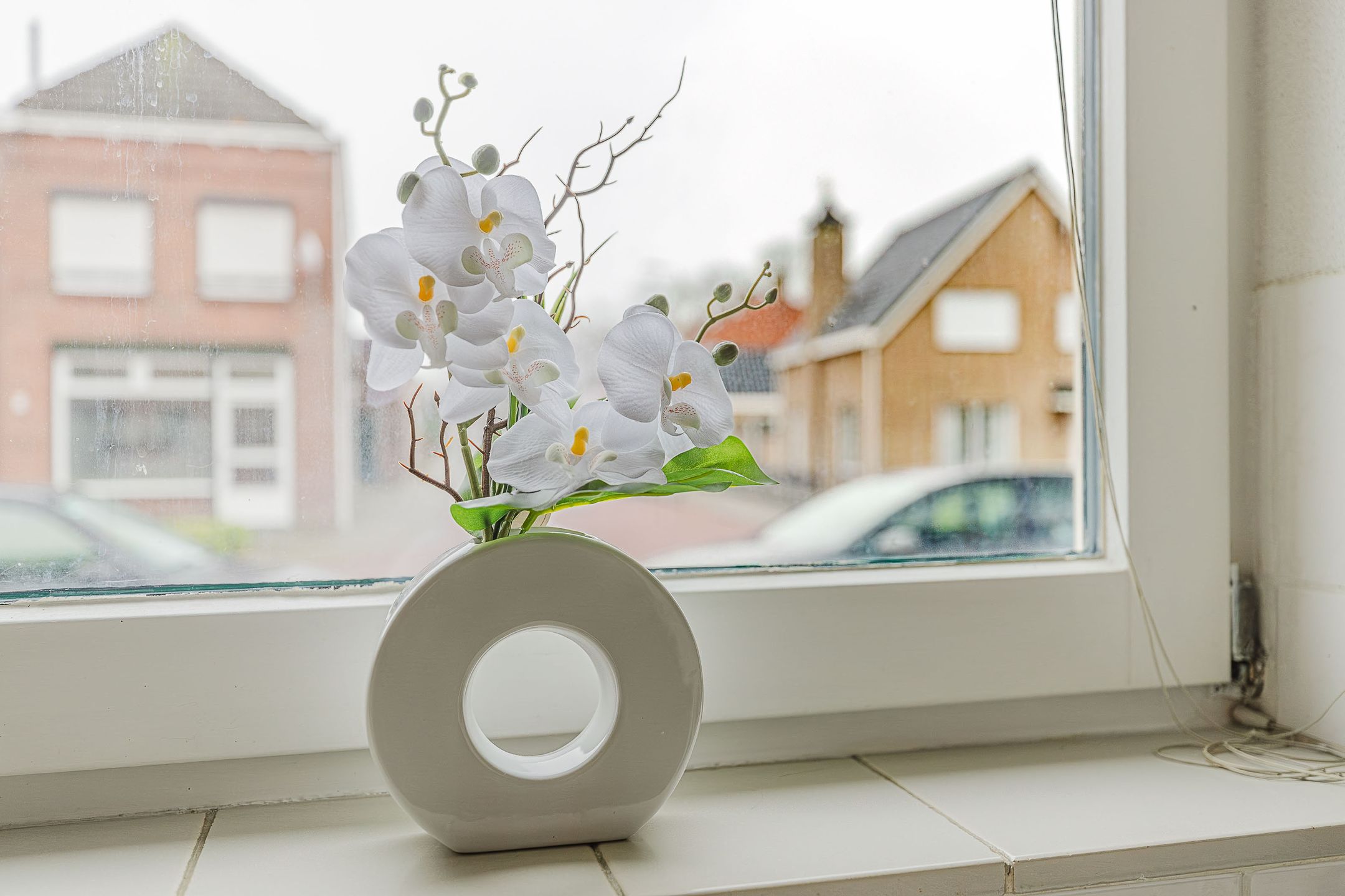 Foto 15 van Stoopstraat 2-C