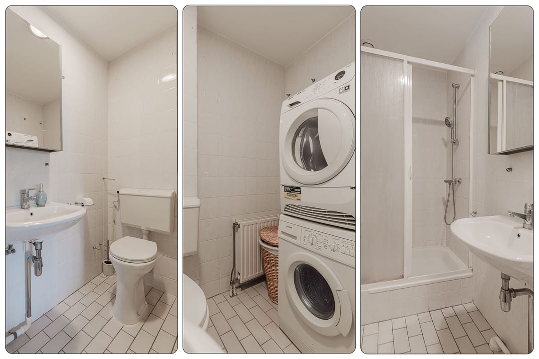 Foto 16 van Stoopstraat 2-C