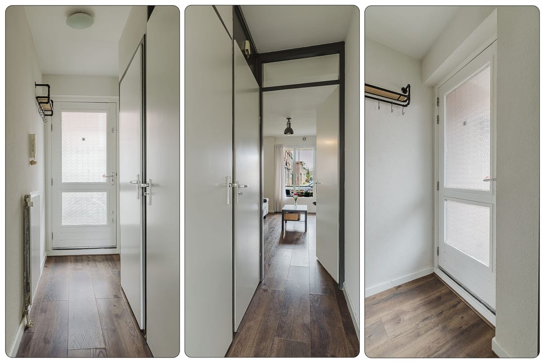 Foto 17 van Stoopstraat 2-C