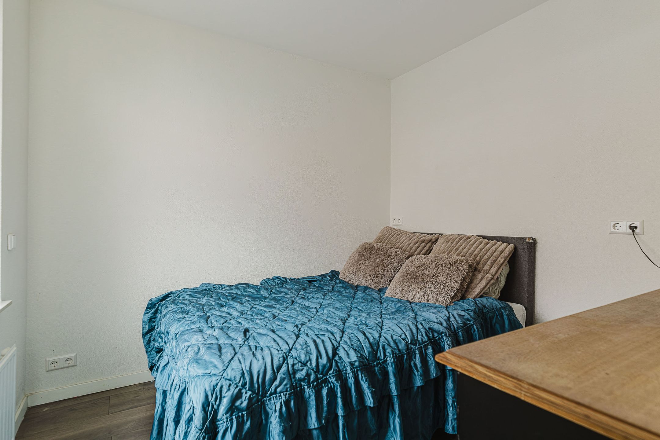 Foto 18 van Stoopstraat 2-C