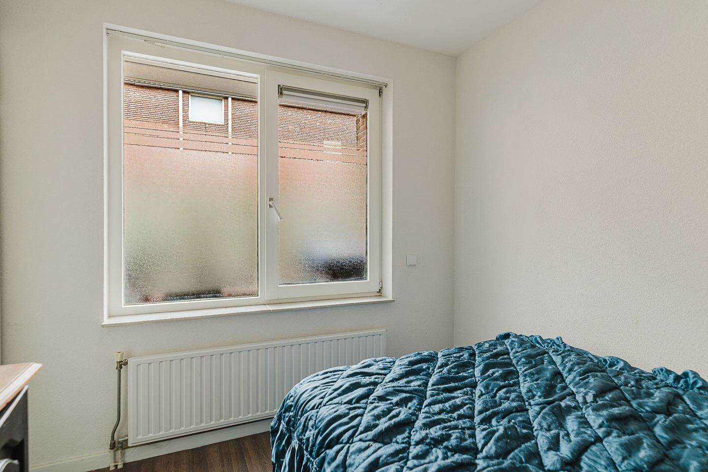 Foto 20 van Stoopstraat 2-C