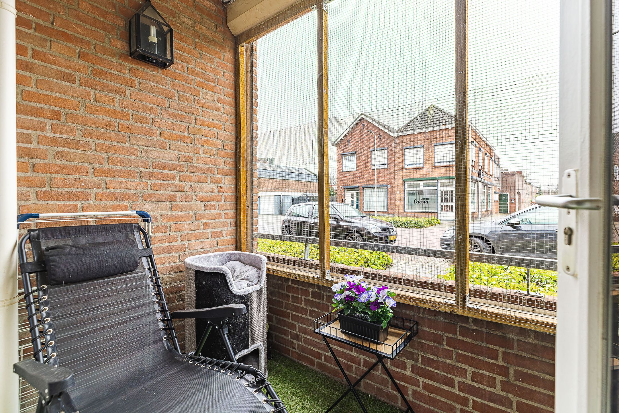 Foto 21 van Stoopstraat 2-C