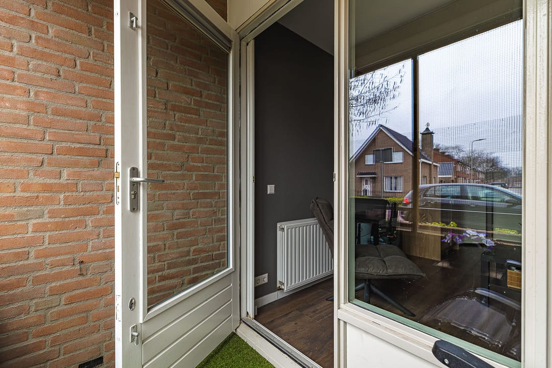 Foto 23 van Stoopstraat 2-C