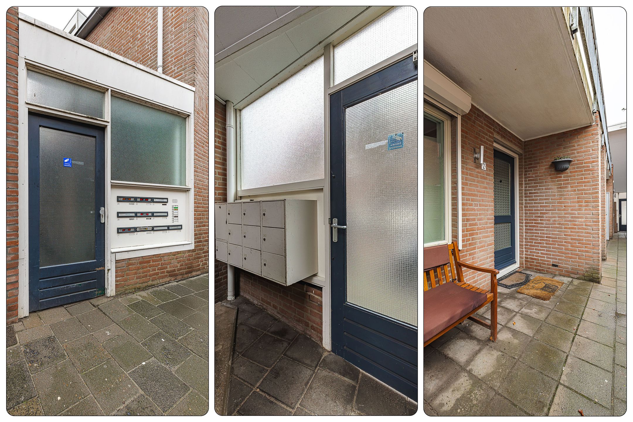 Foto 24 van Stoopstraat 2-C