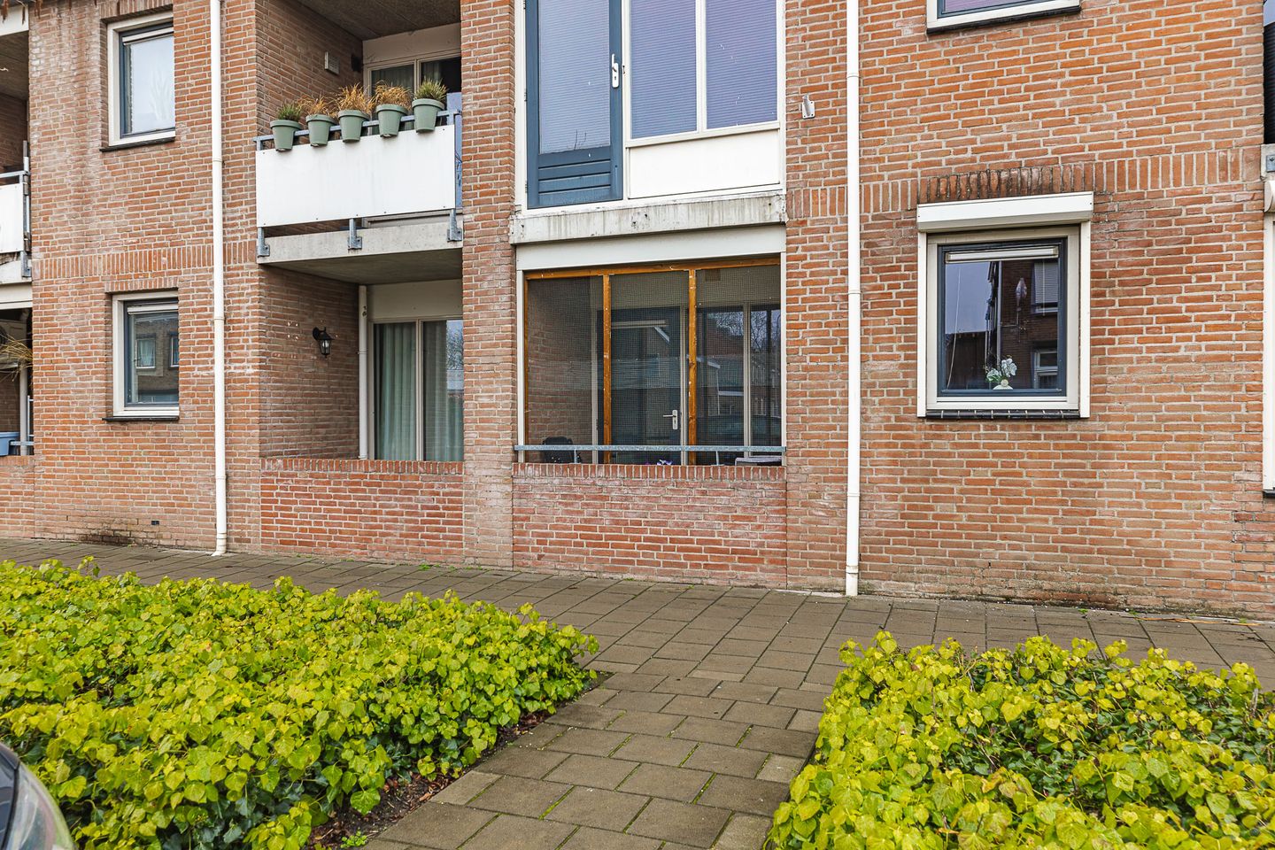 Foto 25 van Stoopstraat 2-C