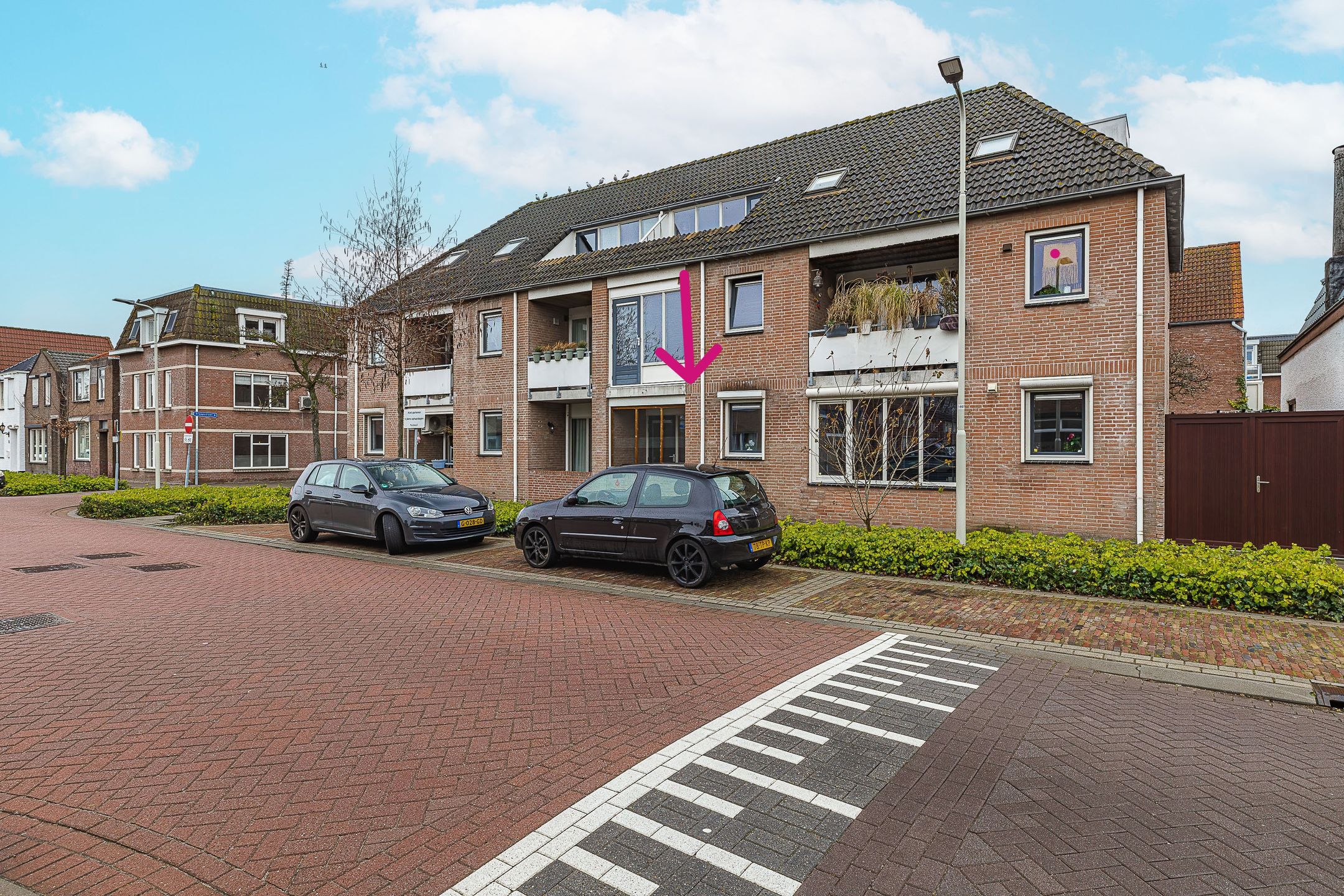 Foto 27 van Stoopstraat 2-C