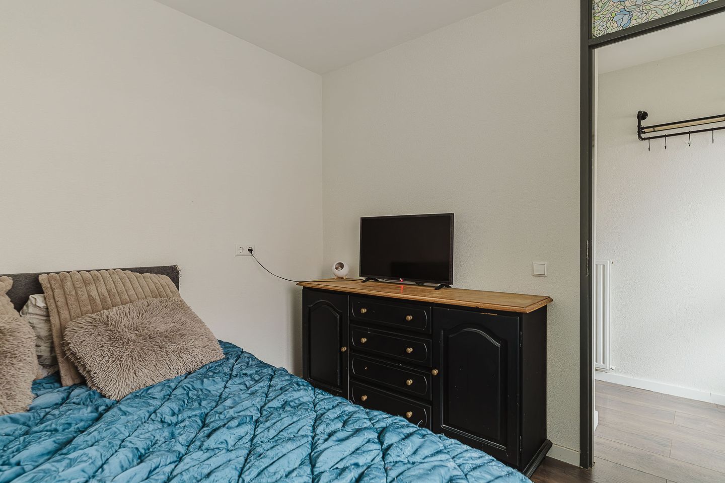 Foto 19 van Stoopstraat 2-C