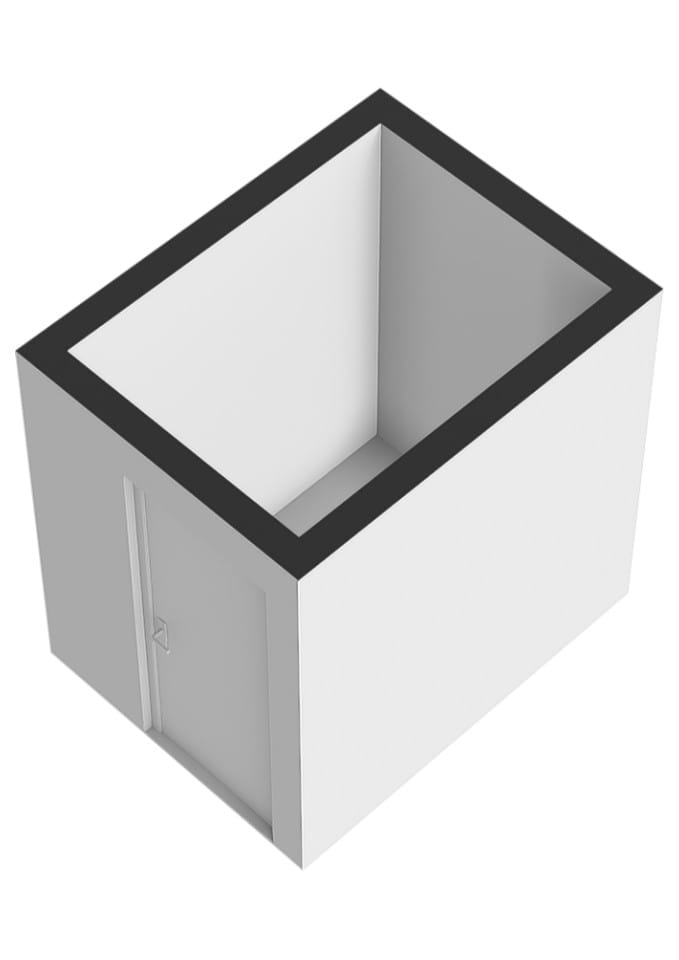 Foto 31 van Stoopstraat 2-C