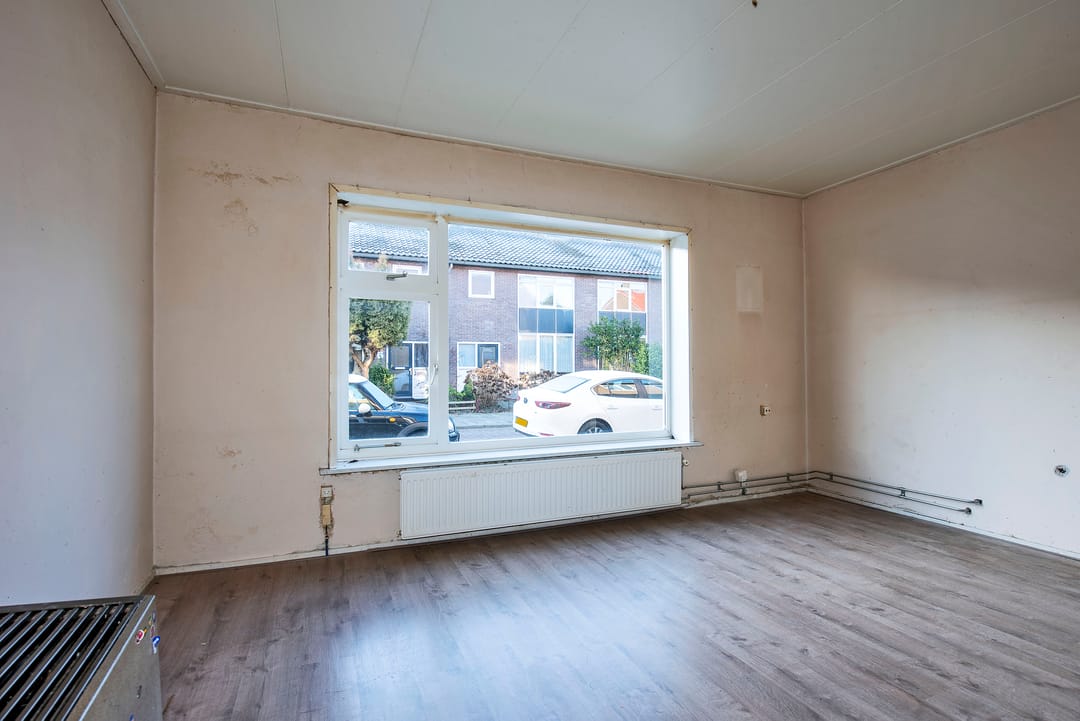 Foto 2 van Wethouder Kampstraat 175