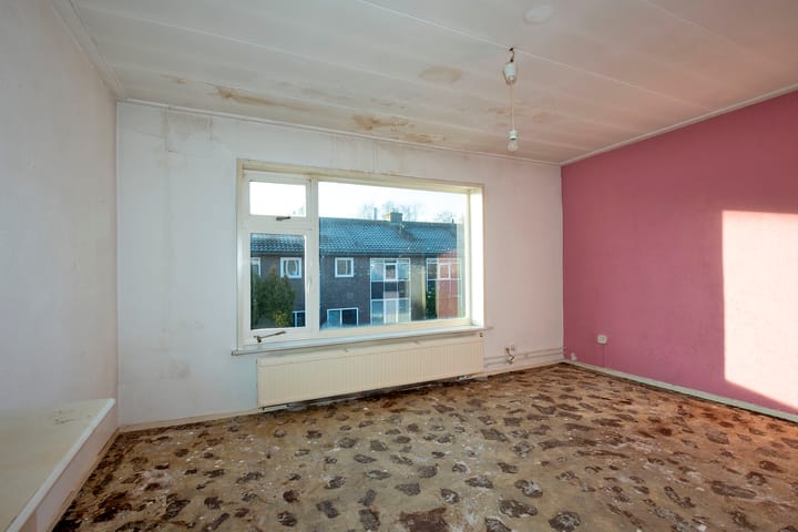 Foto 3 van Wethouder Kampstraat 175