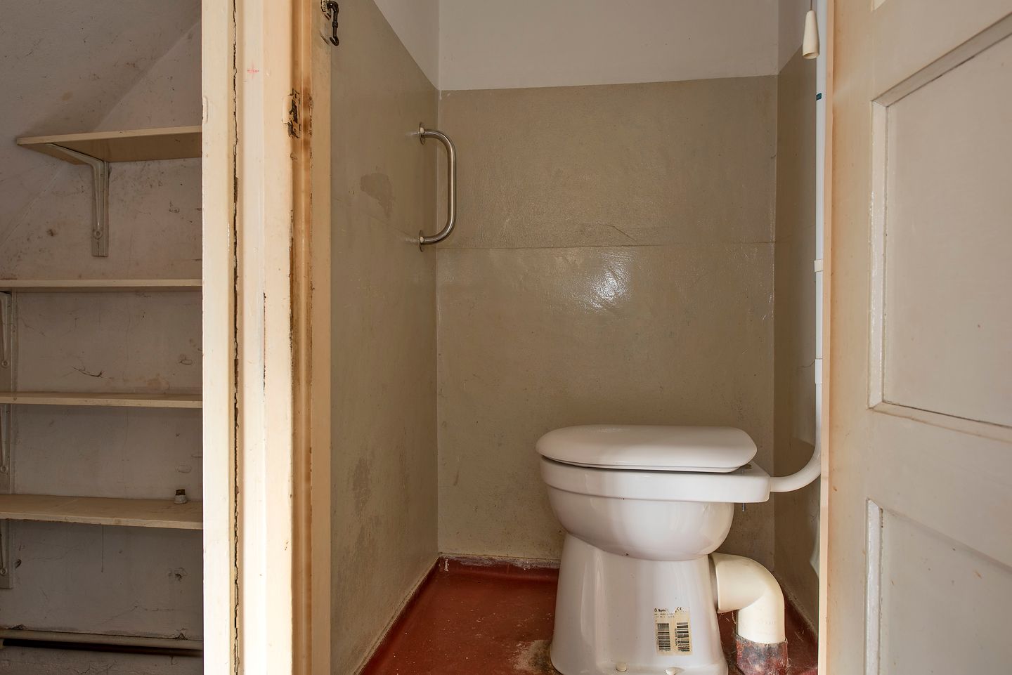 Foto 5 van Wethouder Kampstraat 175