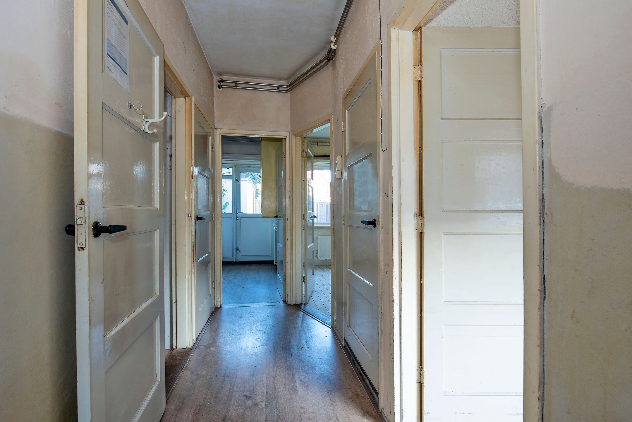 Foto 6 van Wethouder Kampstraat 175