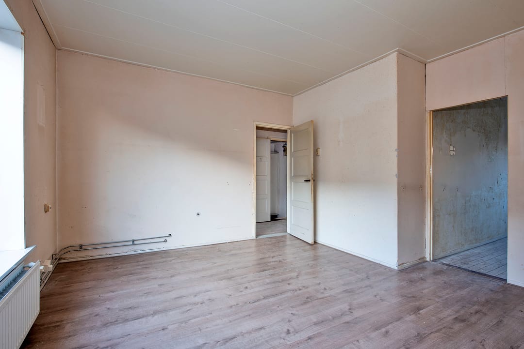 Foto 7 van Wethouder Kampstraat 175