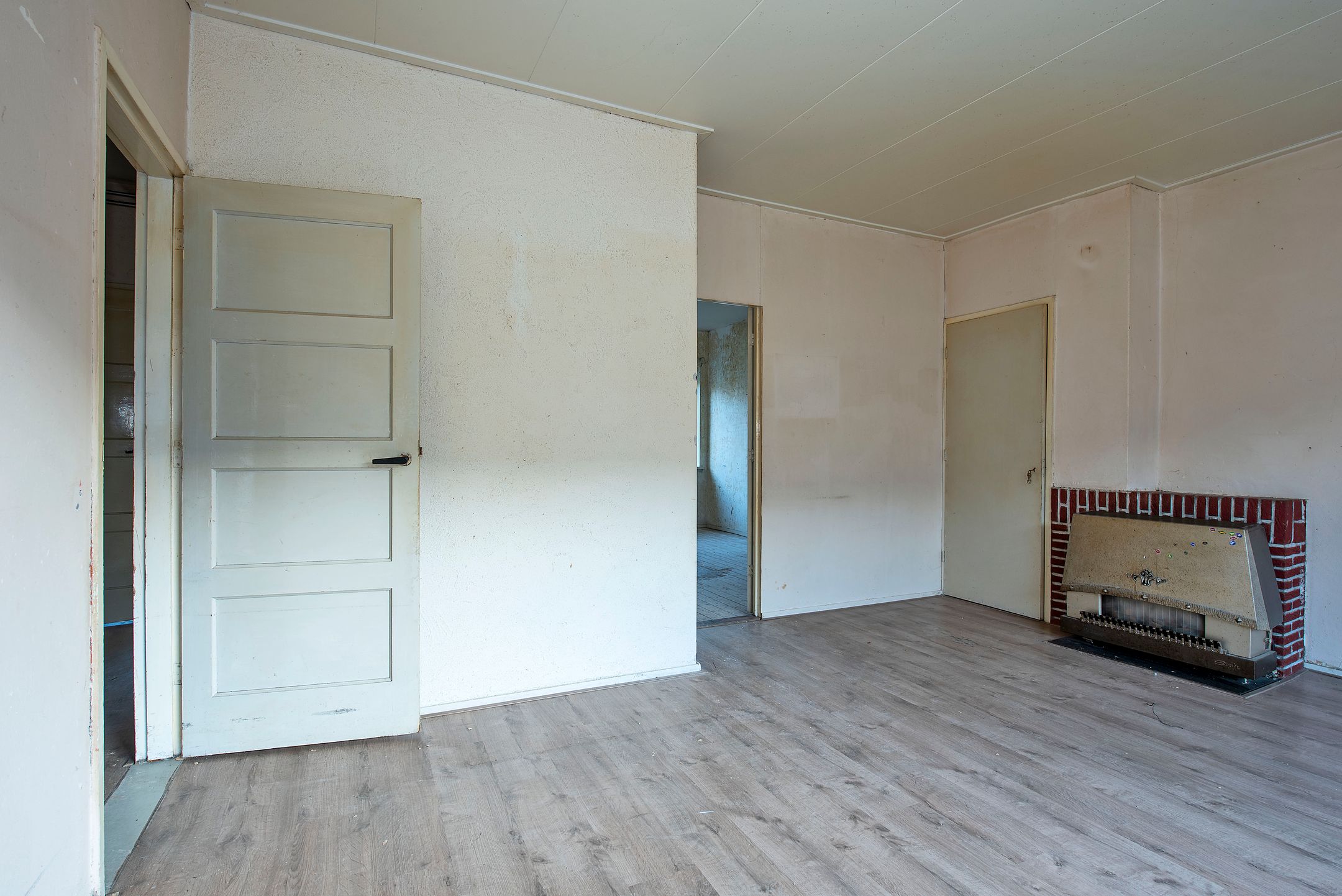 Foto 9 van Wethouder Kampstraat 175