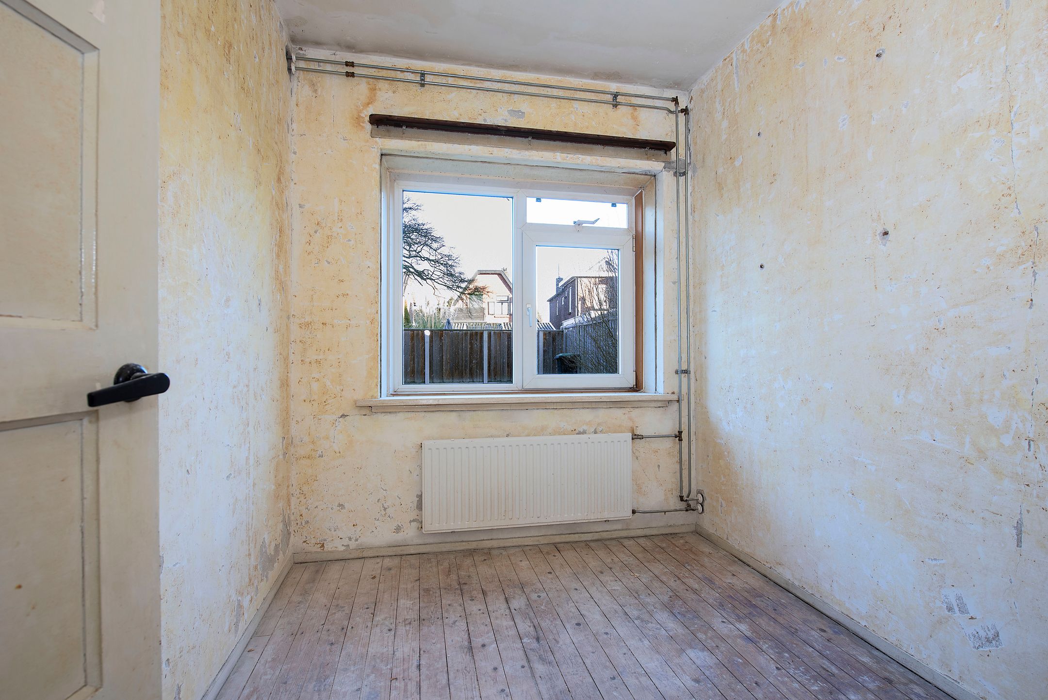 Foto 12 van Wethouder Kampstraat 175