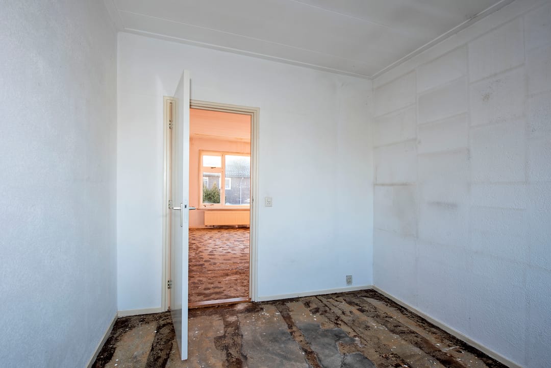 Foto 13 van Wethouder Kampstraat 175