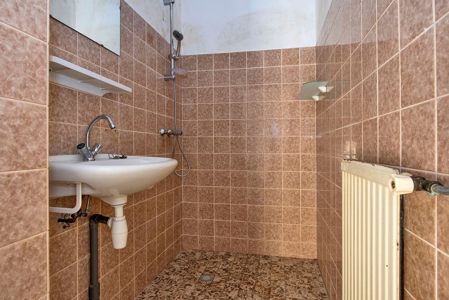 Foto 14 van Wethouder Kampstraat 175