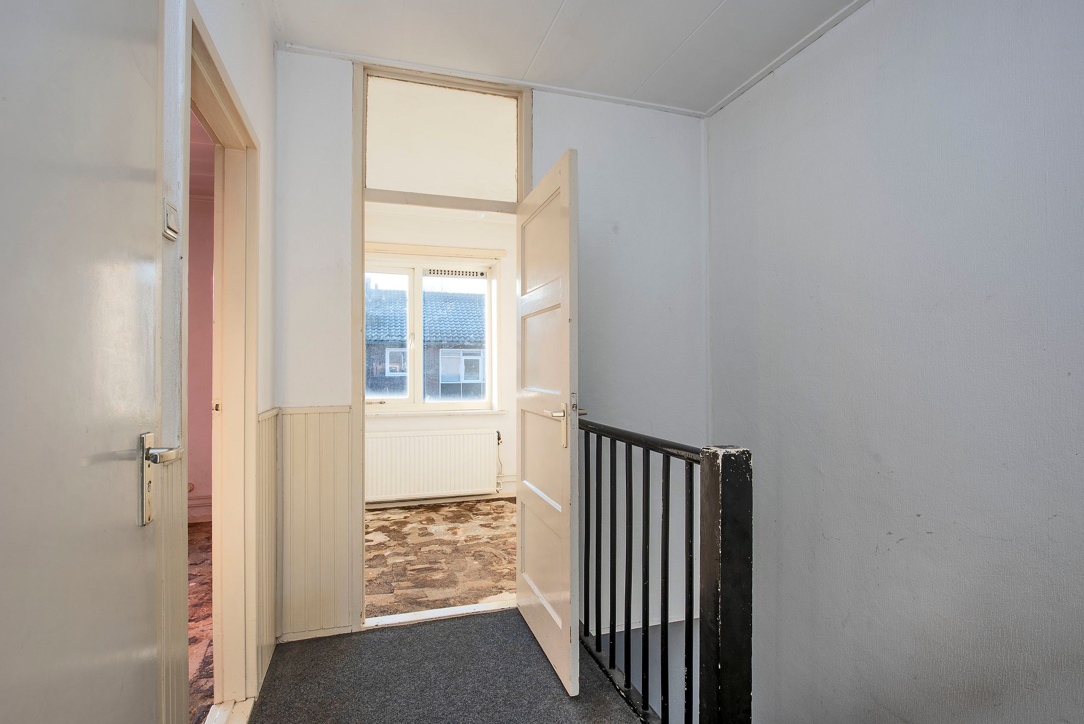 Foto 15 van Wethouder Kampstraat 175