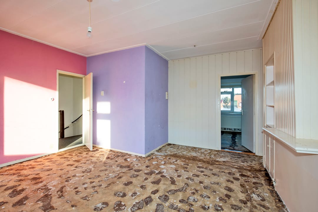 Foto 16 van Wethouder Kampstraat 175