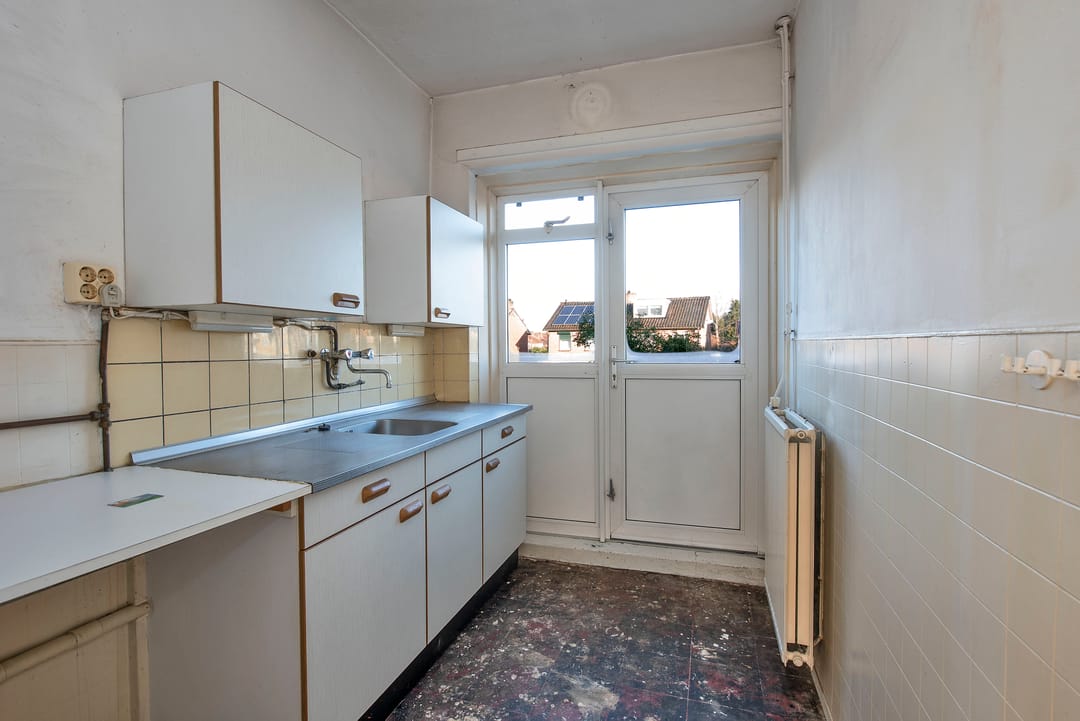 Foto 17 van Wethouder Kampstraat 175