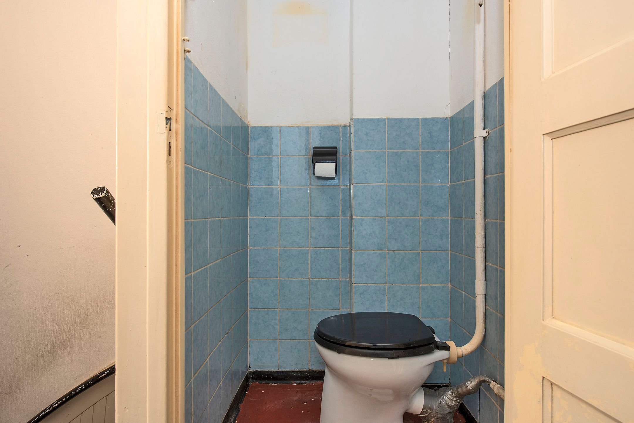 Foto 18 van Wethouder Kampstraat 175