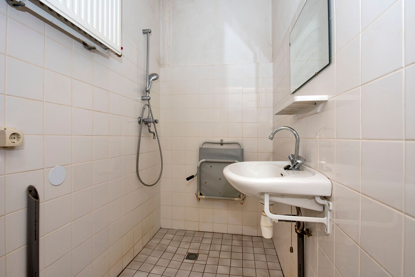 Foto 19 van Wethouder Kampstraat 175