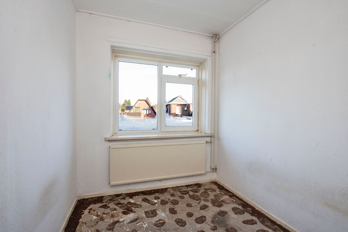 Foto 20 van Wethouder Kampstraat 175