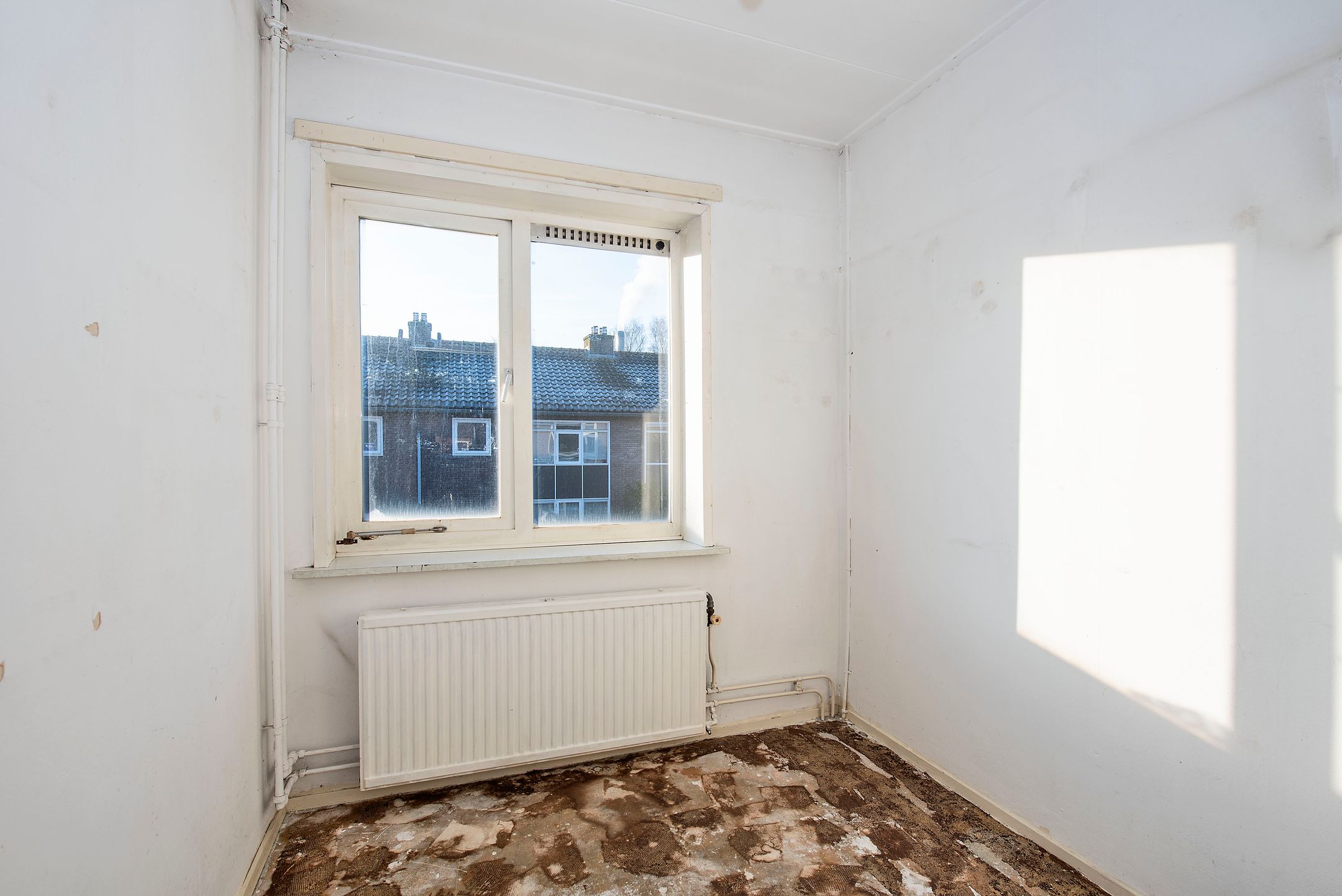 Foto 21 van Wethouder Kampstraat 175