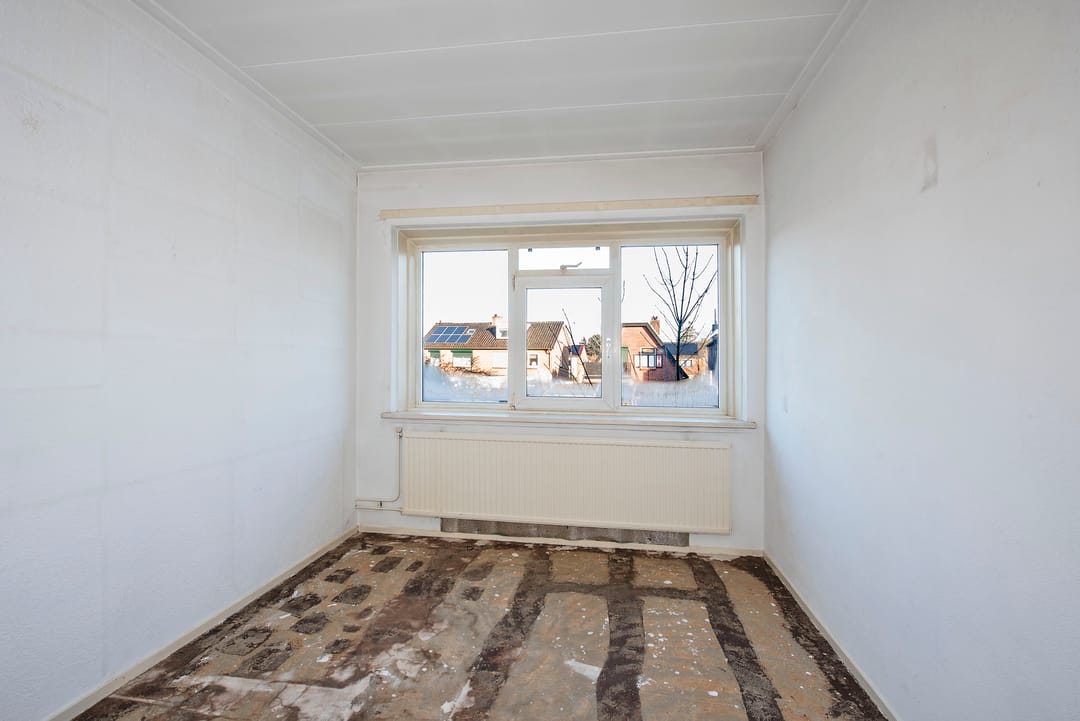 Foto 22 van Wethouder Kampstraat 175