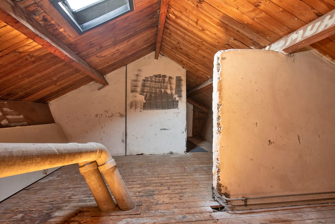 Foto 23 van Wethouder Kampstraat 175