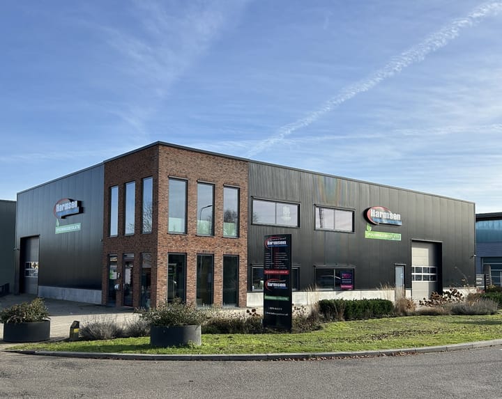 Winkelsweg 2, Hengelo (GE)