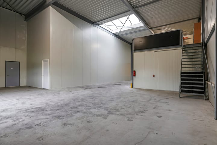 Winkelsweg 2, Hengelo (GE)