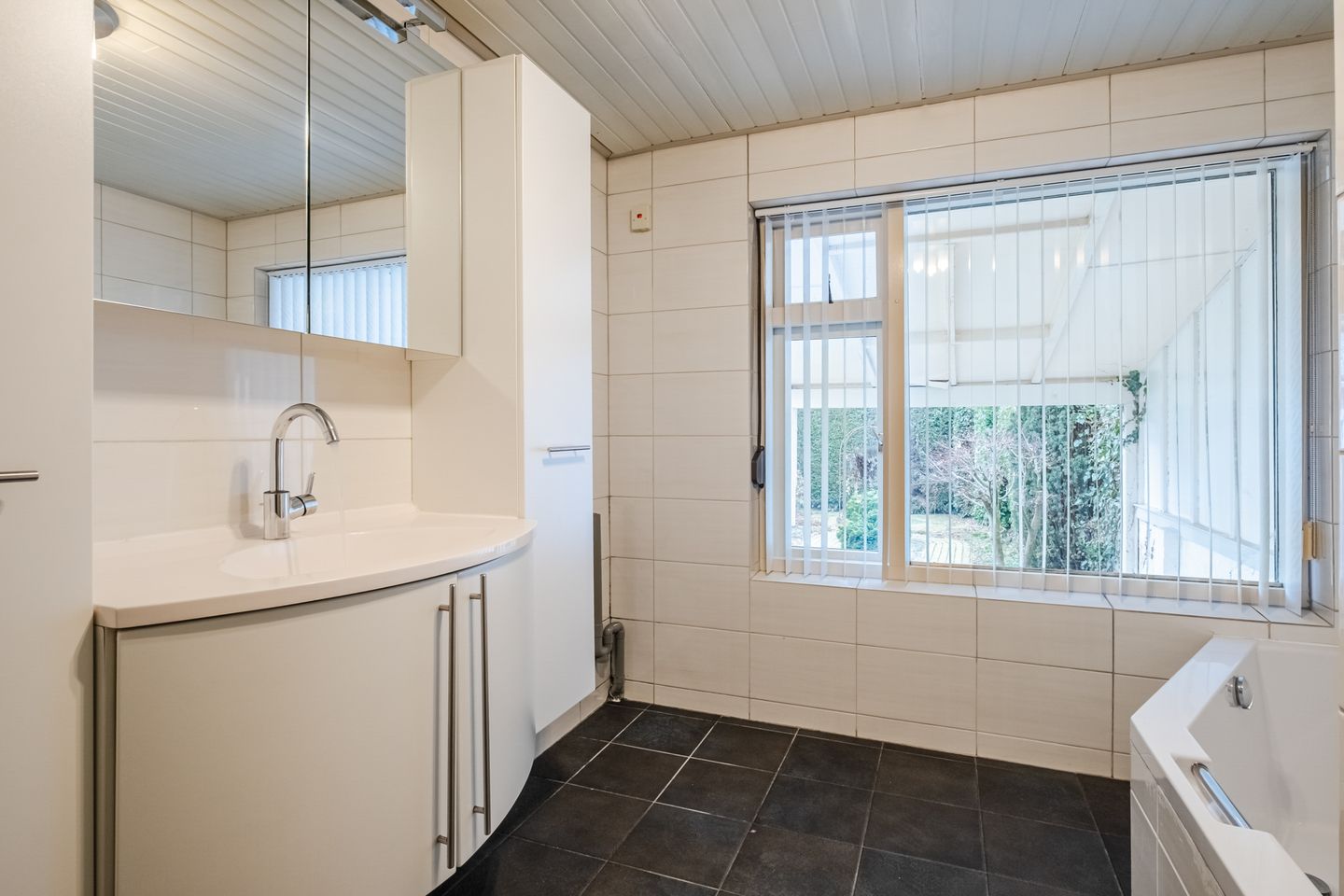 Foto 10 van Kanaaldijk-zuid 26