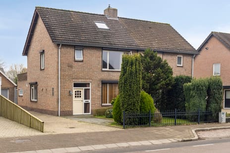 Meester van Coothstraat thumbnail