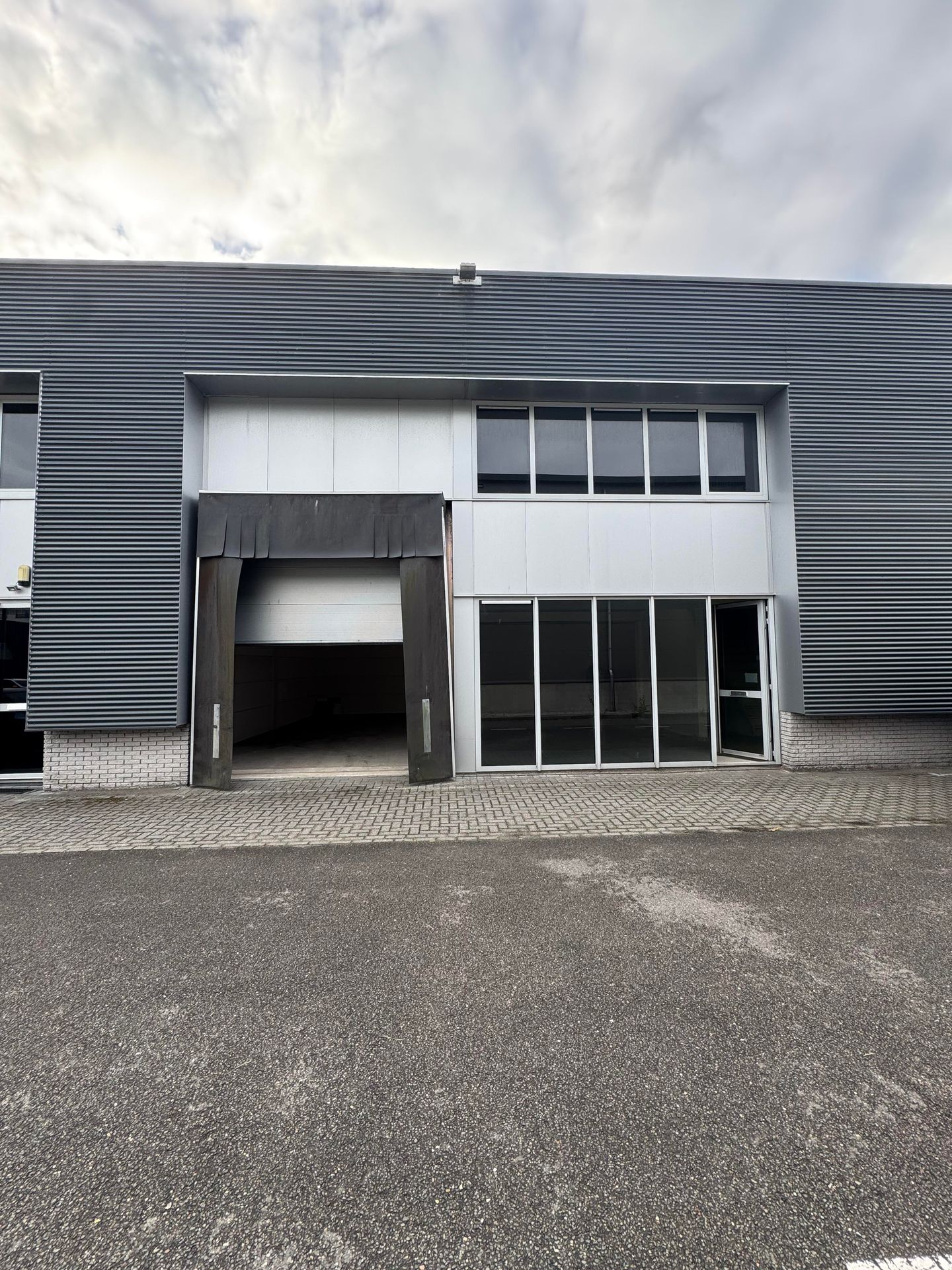 Bekijk foto 1 van Amsterdamseweg 15-k